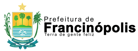 Bandeira Monte Alegre